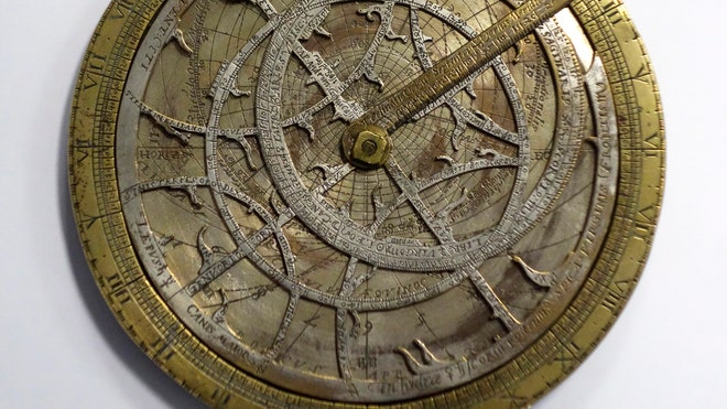 Sweden Astrolabe 1.jpg
